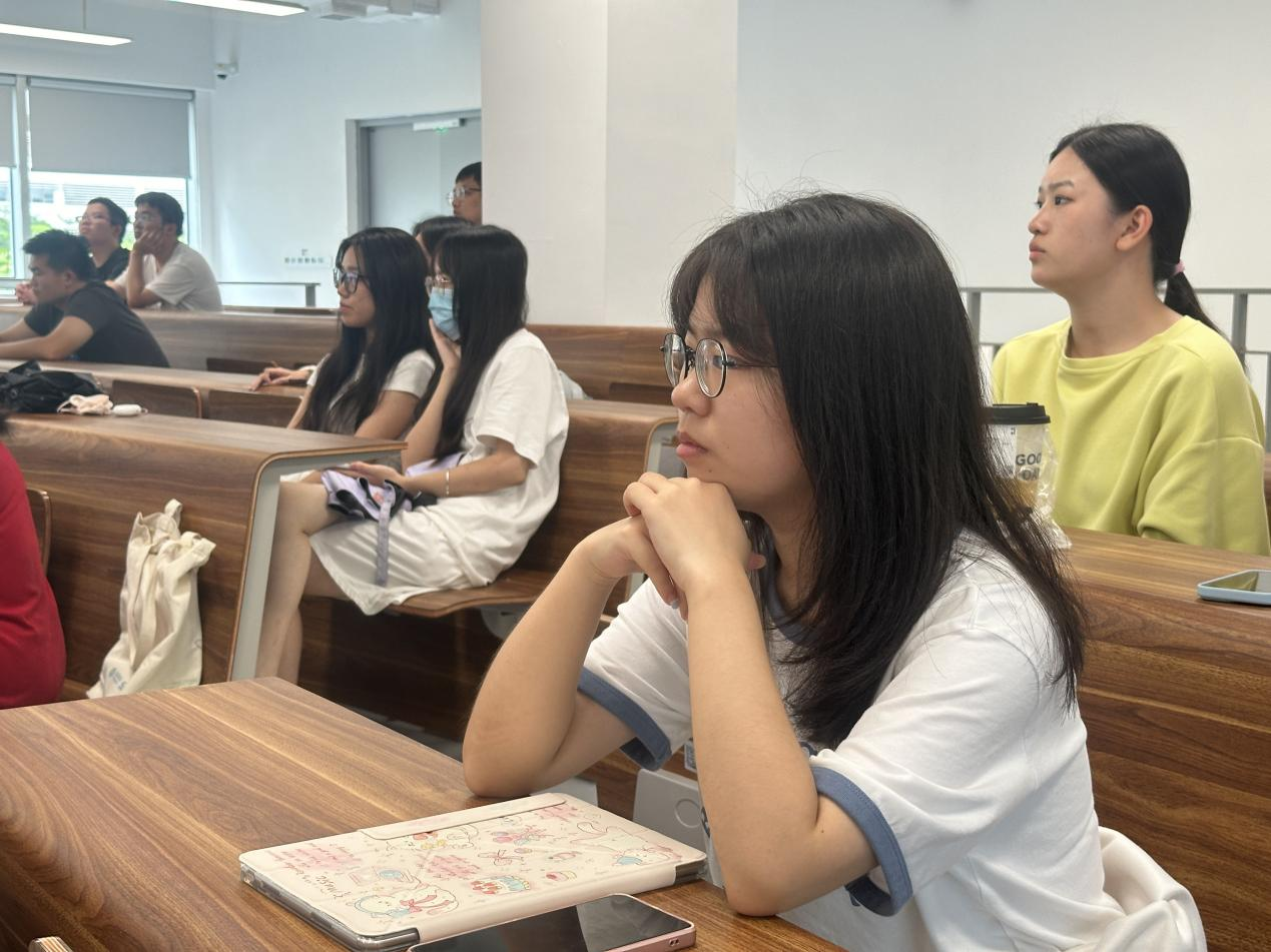 1729480448646053798.png 百家乐玩法介绍 - 百家乐技巧