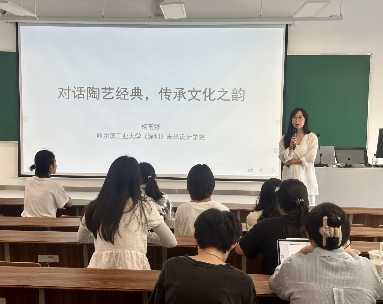 1729480425867049058.png 百家乐玩法介绍 - 百家乐技巧