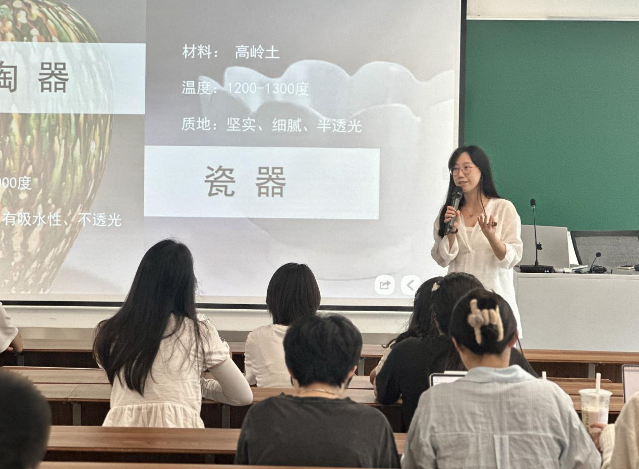 1729480432186027872.png 百家乐玩法介绍 - 百家乐技巧