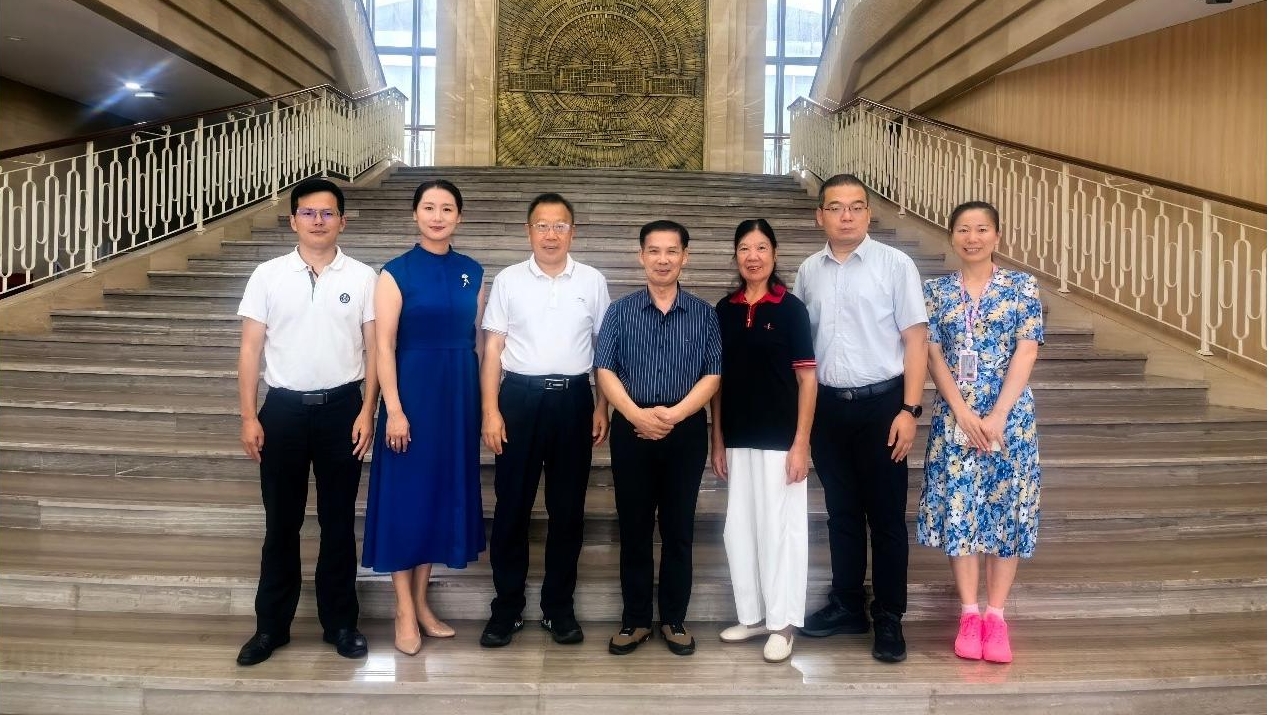 百家乐玩法介绍 - 百家乐技巧