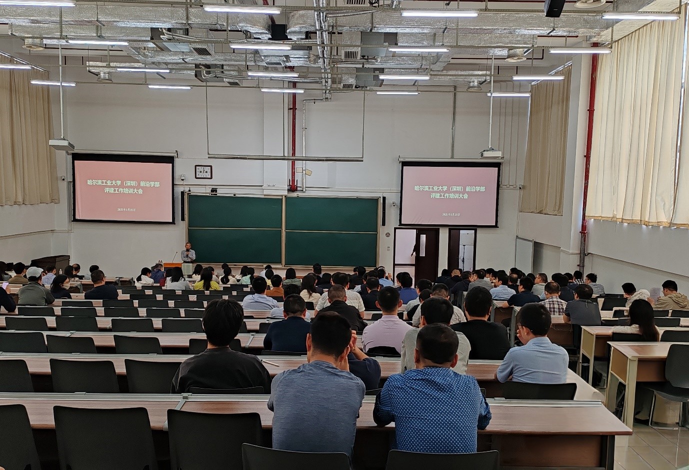 1743492673673083890.jpg 百家乐玩法介绍 - 百家乐技巧