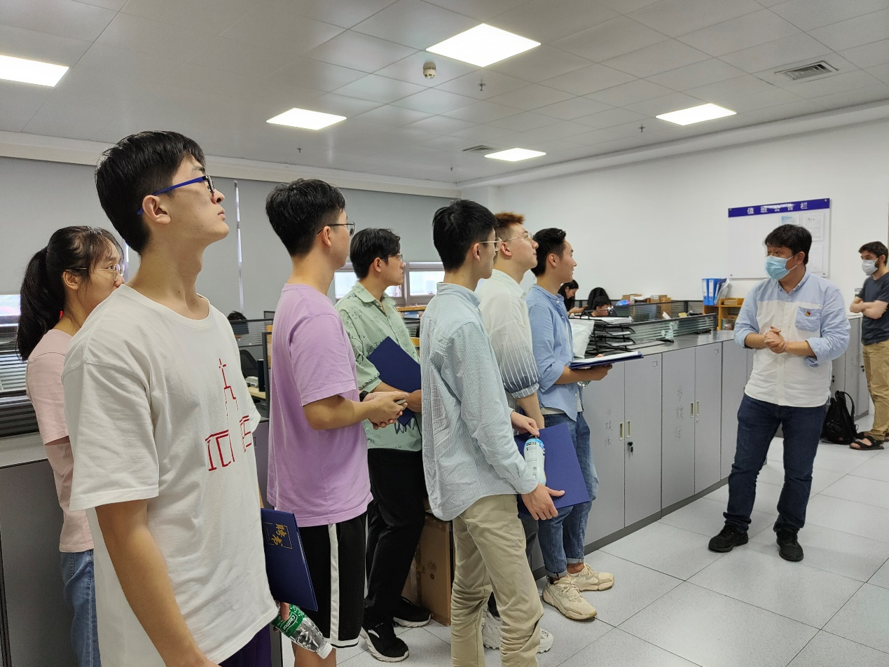 百家乐玩法介绍 - 百家乐技巧