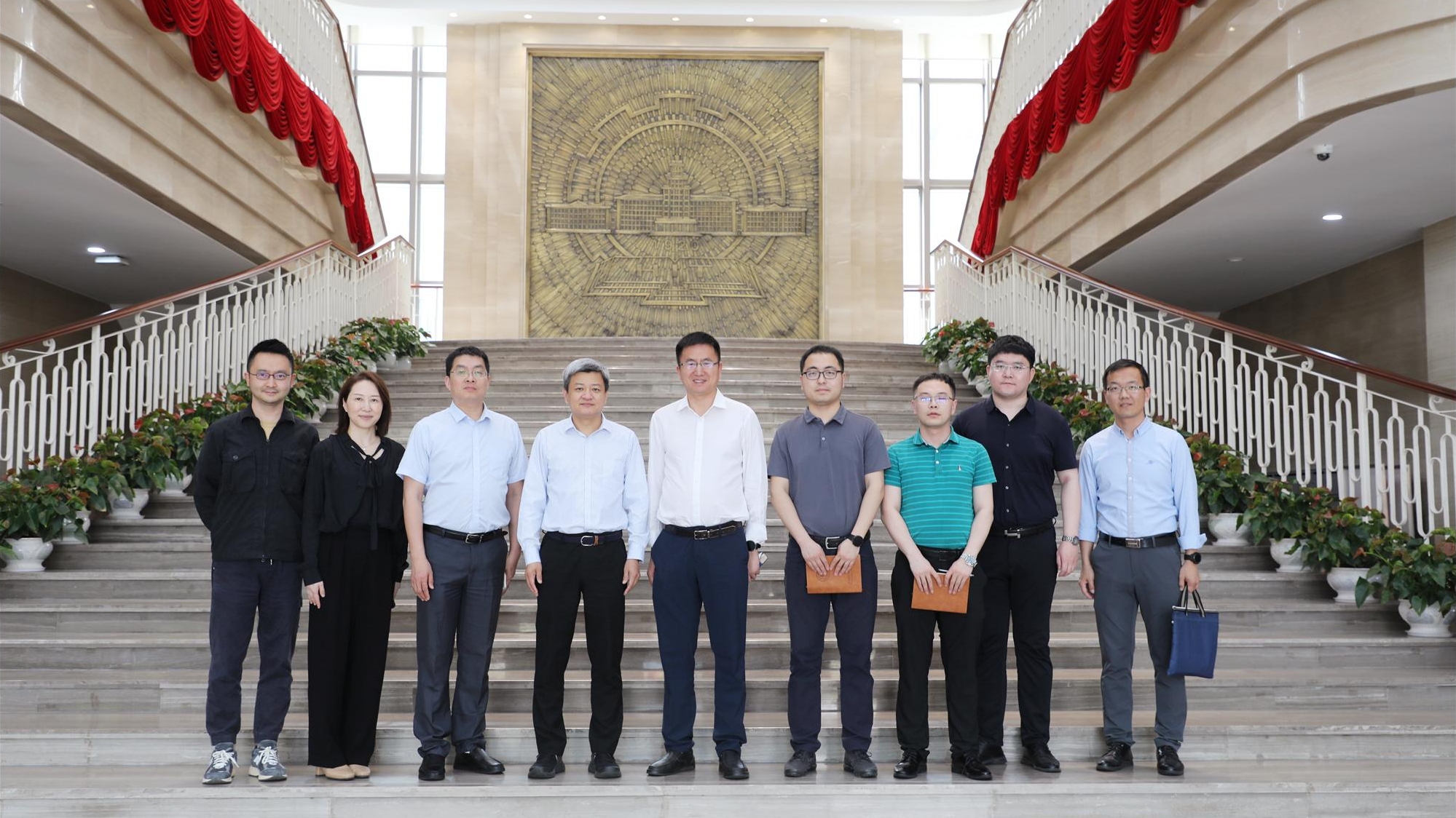 百家乐玩法介绍 - 百家乐技巧