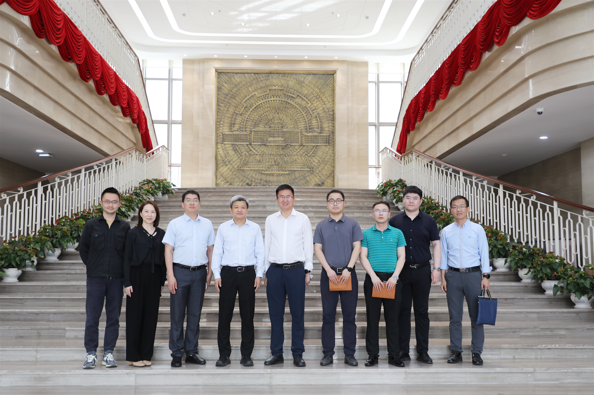 百家乐玩法介绍 - 百家乐技巧