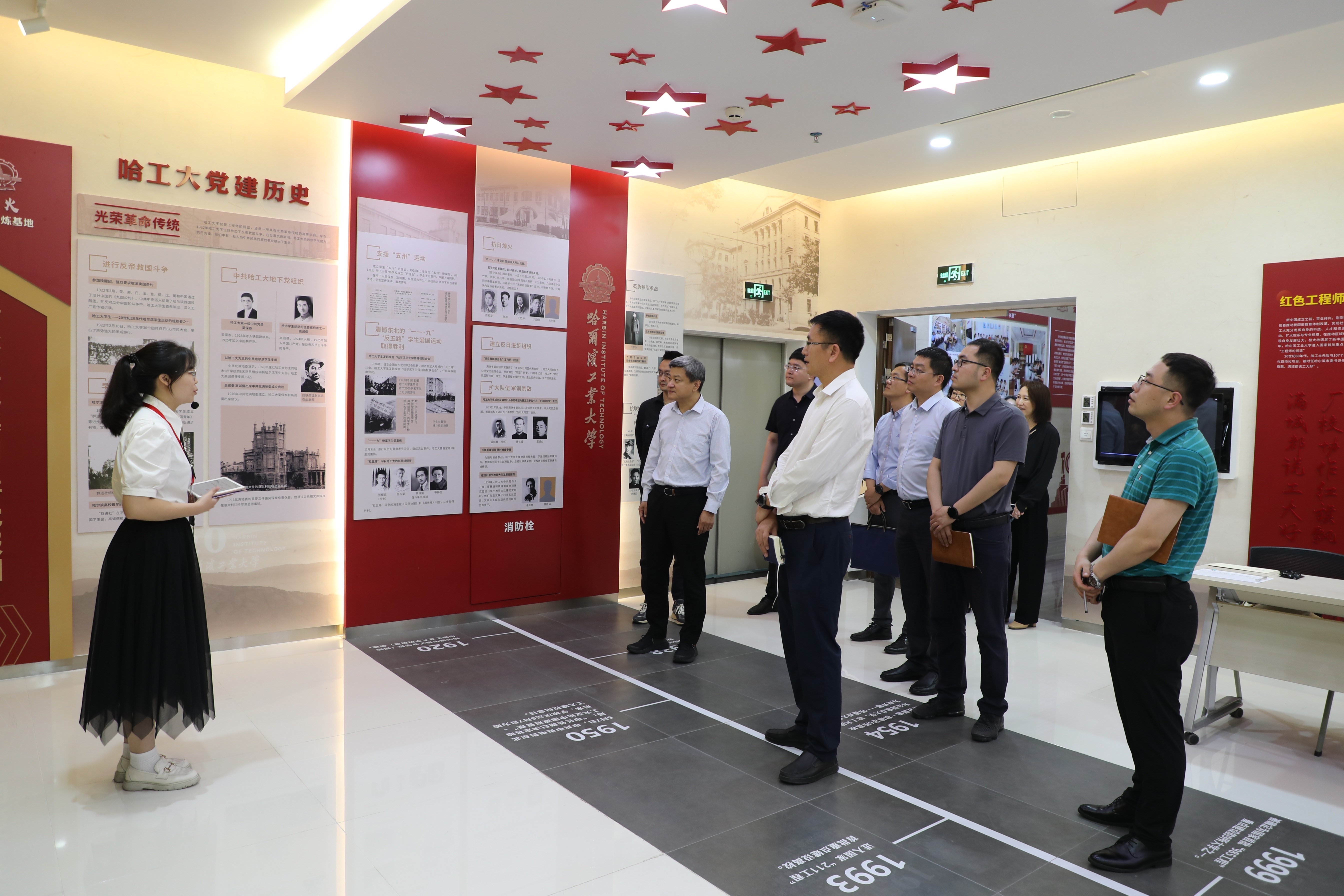 百家乐玩法介绍 - 百家乐技巧