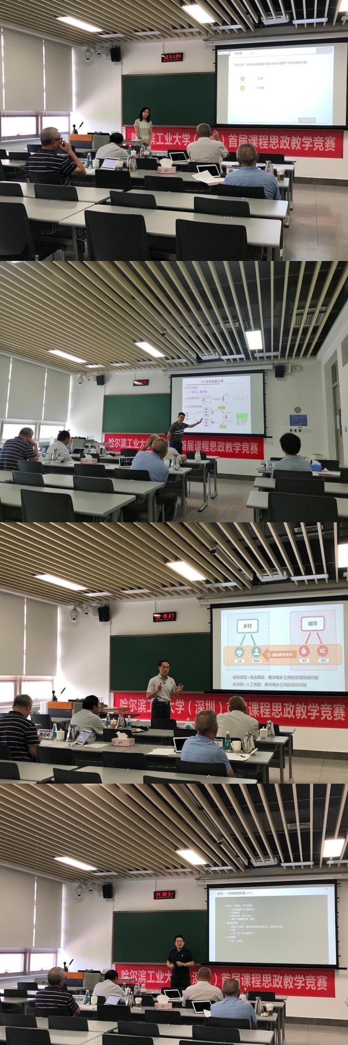 百家乐玩法介绍 - 百家乐技巧