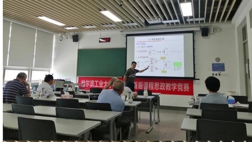 百家乐玩法介绍 - 百家乐技巧