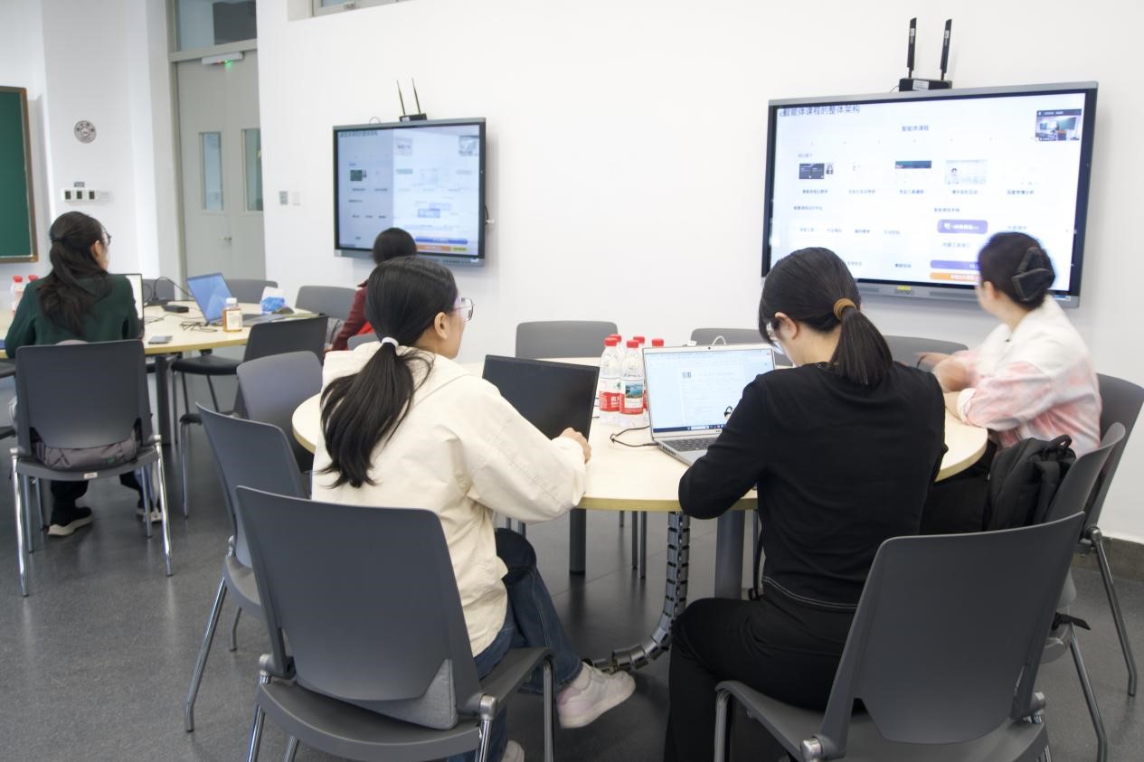 百家乐玩法介绍 - 百家乐技巧