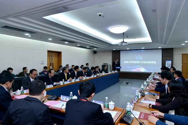 百家乐玩法介绍 - 百家乐技巧