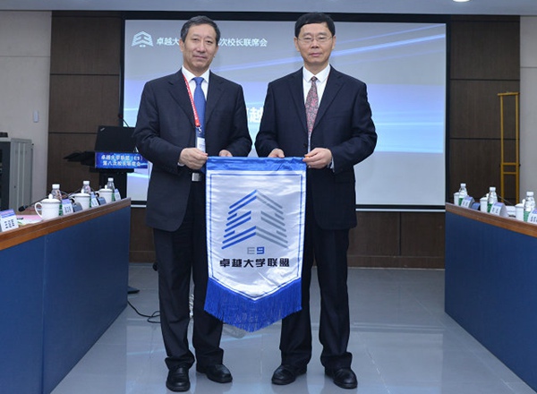 百家乐玩法介绍 - 百家乐技巧