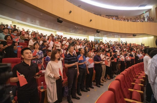 百家乐玩法介绍 - 百家乐技巧