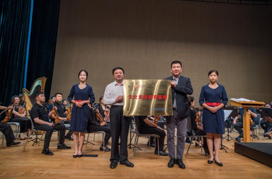 百家乐玩法介绍 - 百家乐技巧