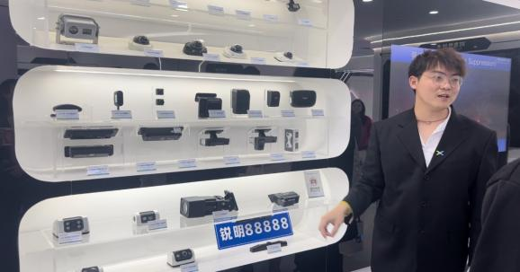 百家乐玩法介绍 - 百家乐技巧