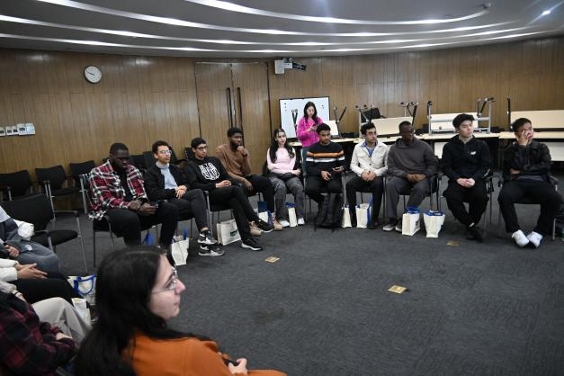 百家乐玩法介绍 - 百家乐技巧