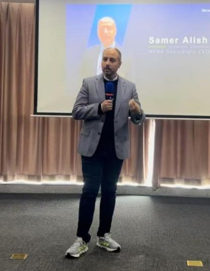 百家乐玩法介绍 - 百家乐技巧