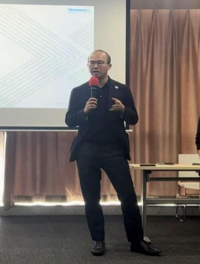 百家乐玩法介绍 - 百家乐技巧