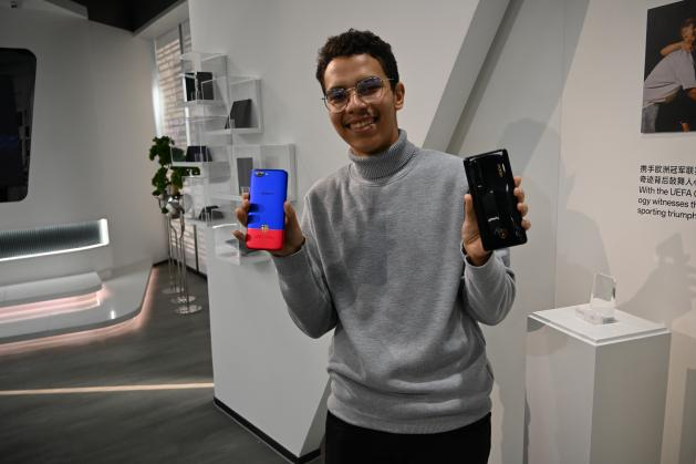 百家乐玩法介绍 - 百家乐技巧