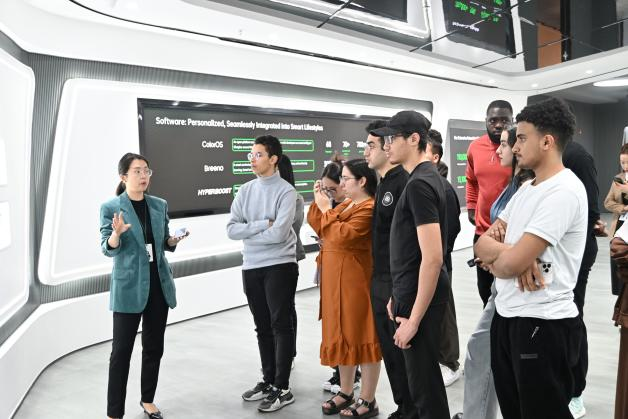 百家乐玩法介绍 - 百家乐技巧