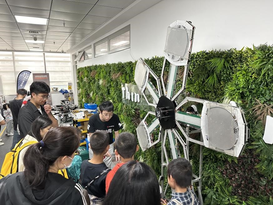 百家乐玩法介绍 - 百家乐技巧