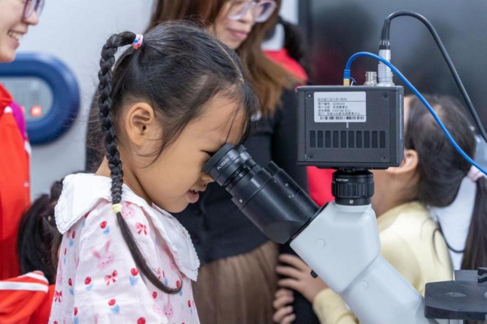 百家乐玩法介绍 - 百家乐技巧