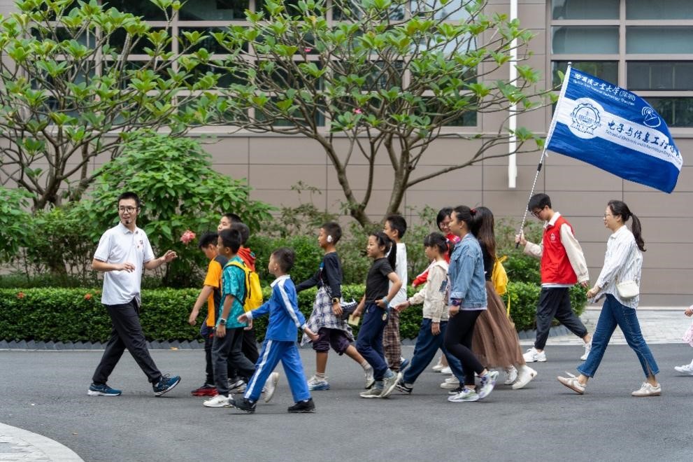 百家乐玩法介绍 - 百家乐技巧