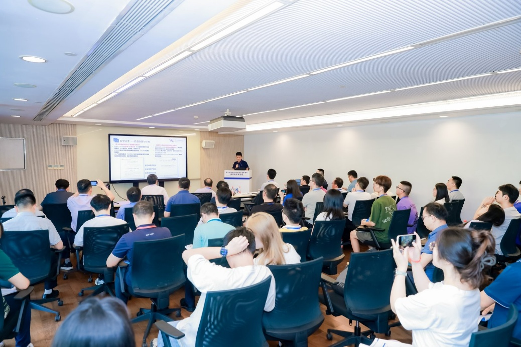 百家乐玩法介绍 - 百家乐技巧