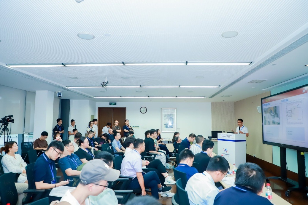 百家乐玩法介绍 - 百家乐技巧