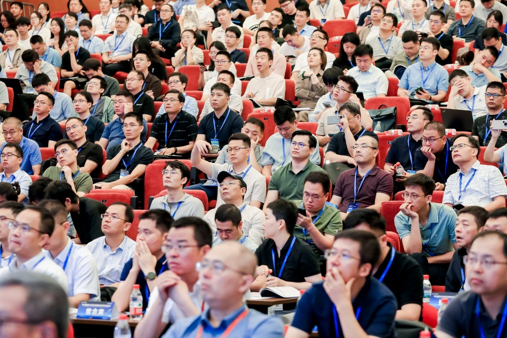 百家乐玩法介绍 - 百家乐技巧