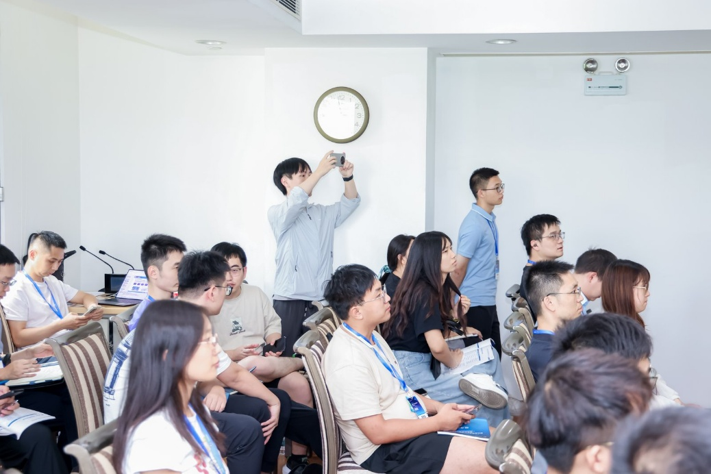 百家乐玩法介绍 - 百家乐技巧