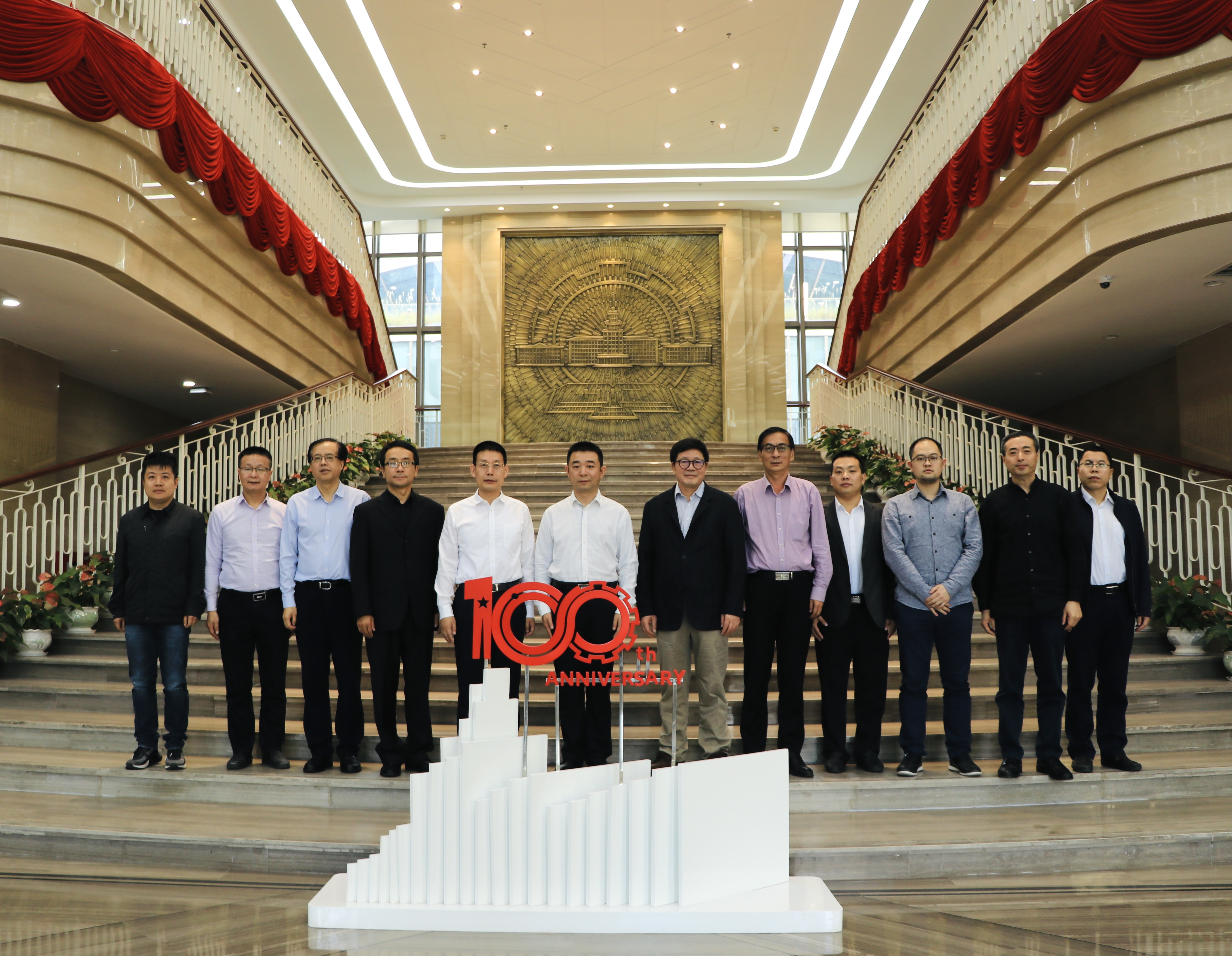 百家乐玩法介绍 - 百家乐技巧