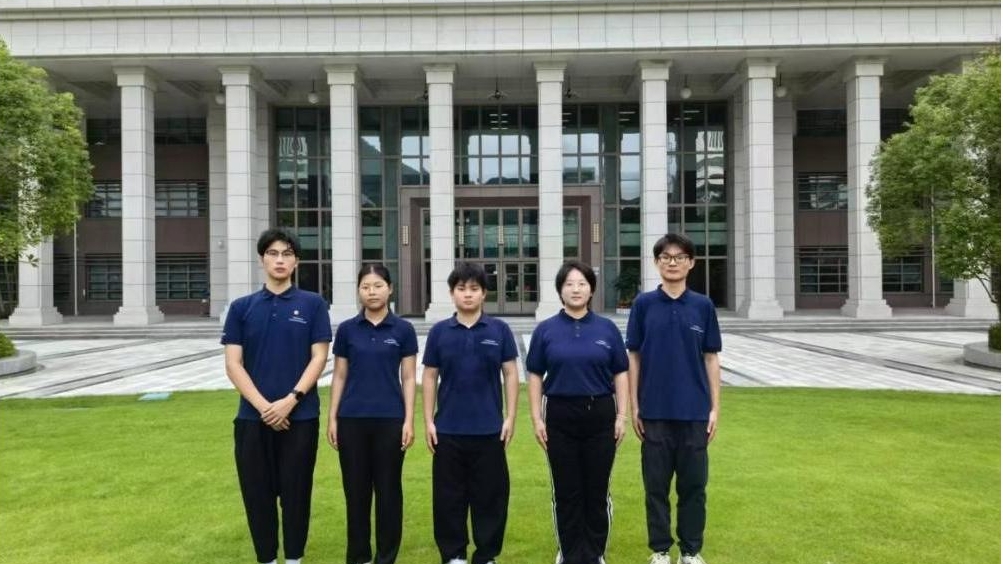 百家乐玩法介绍 - 百家乐技巧