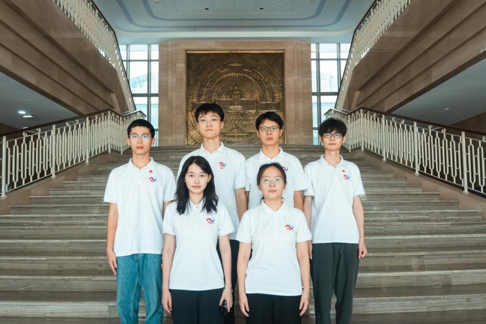 百家乐玩法介绍 - 百家乐技巧