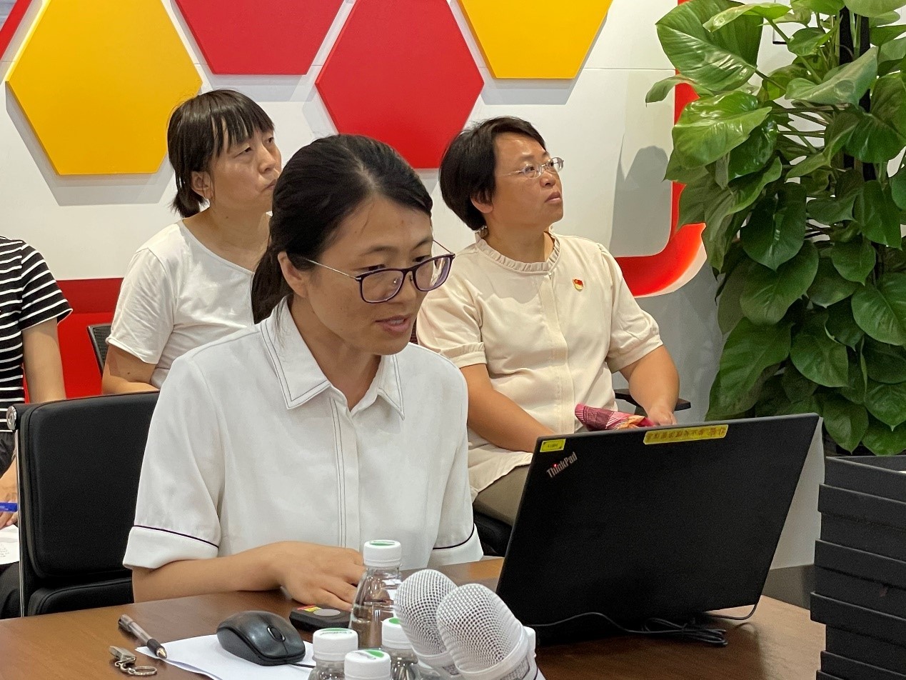 百家乐玩法介绍 - 百家乐技巧