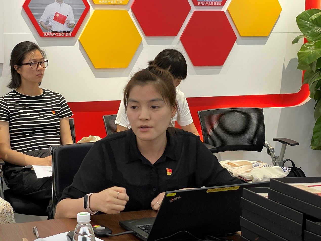 百家乐玩法介绍 - 百家乐技巧