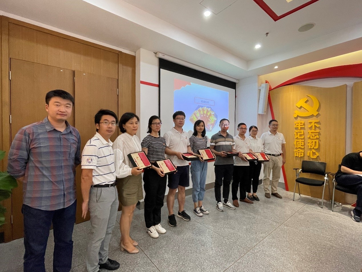 百家乐玩法介绍 - 百家乐技巧