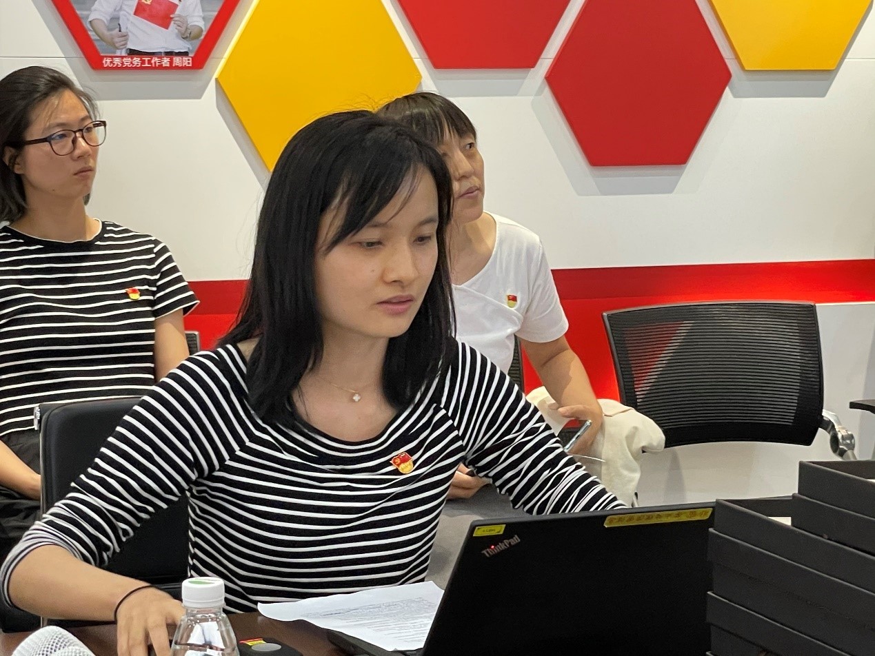 百家乐玩法介绍 - 百家乐技巧