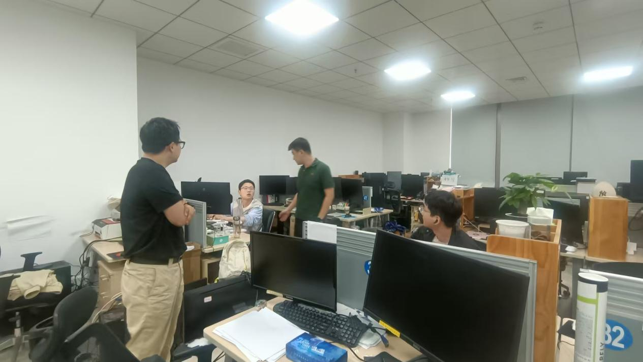 百家乐玩法介绍 - 百家乐技巧