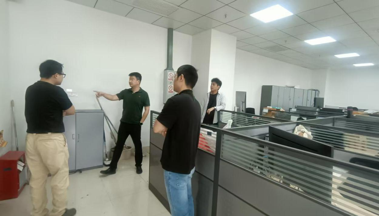 百家乐玩法介绍 - 百家乐技巧