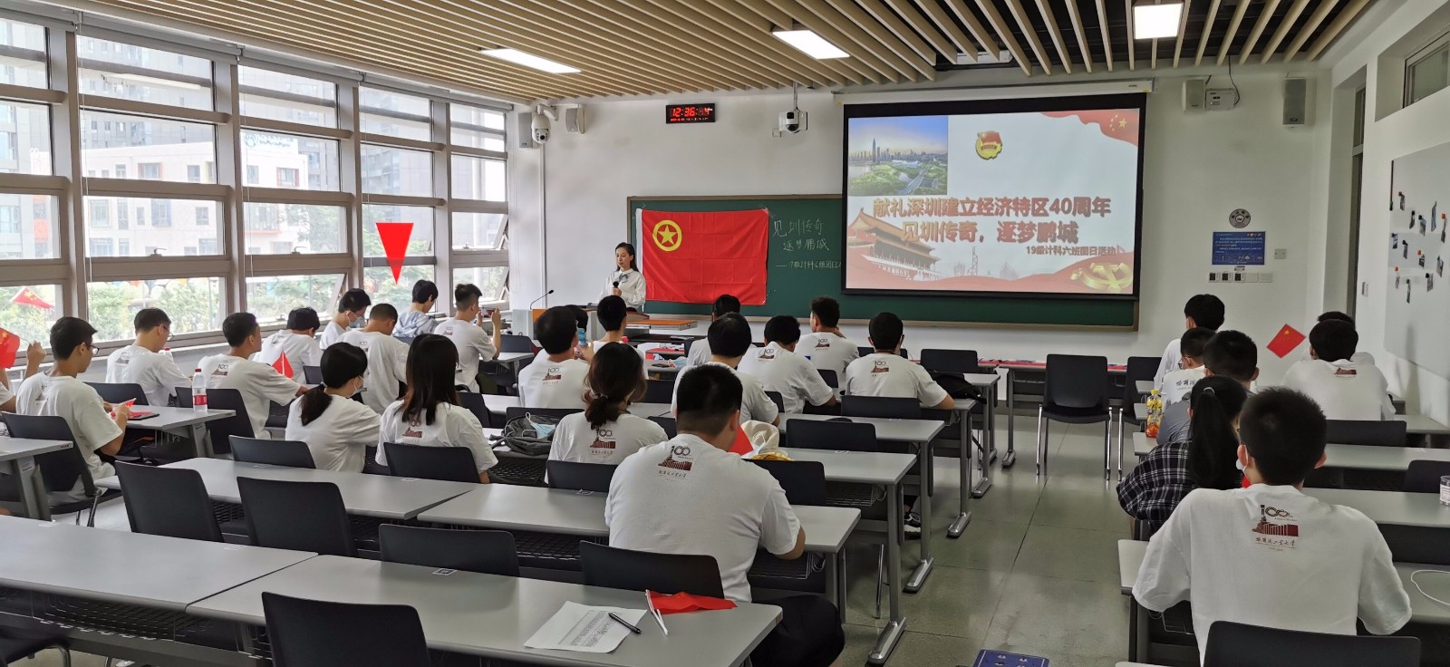 百家乐玩法介绍 - 百家乐技巧