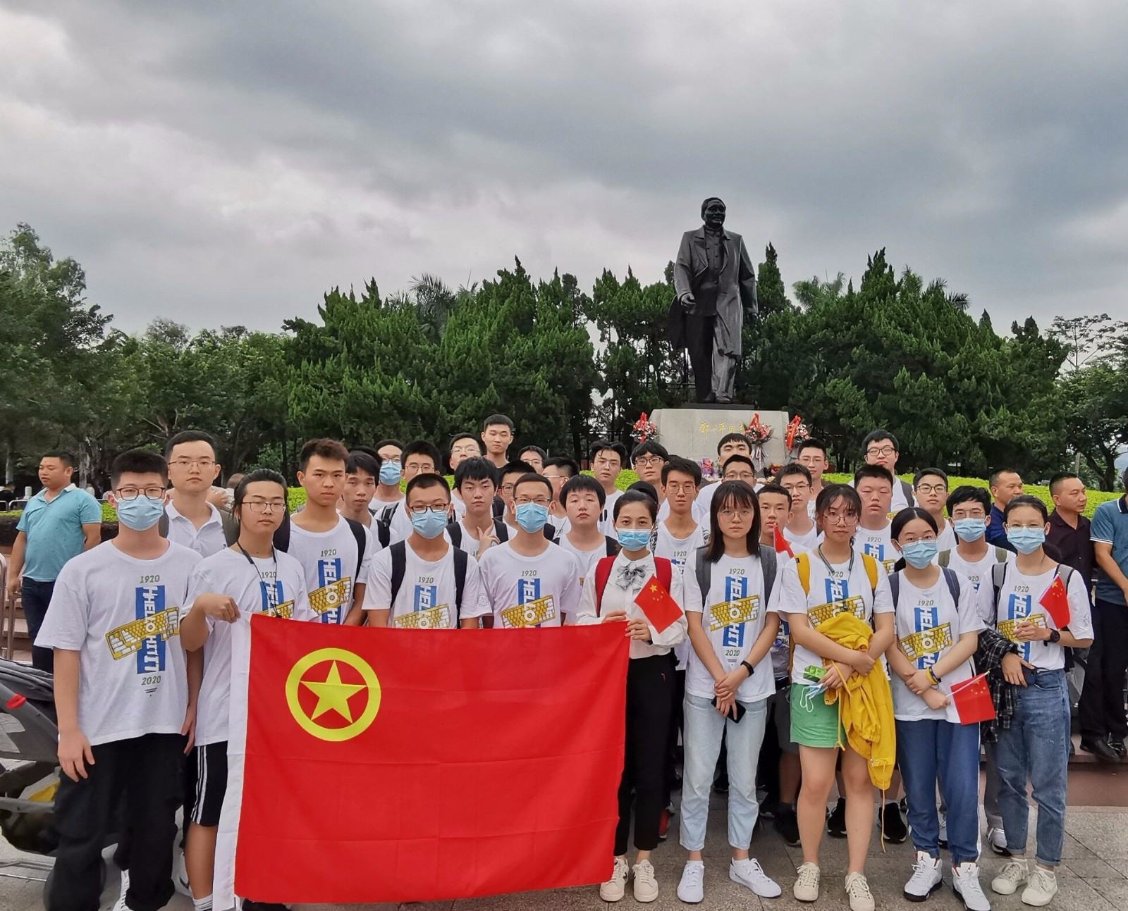 百家乐玩法介绍 - 百家乐技巧