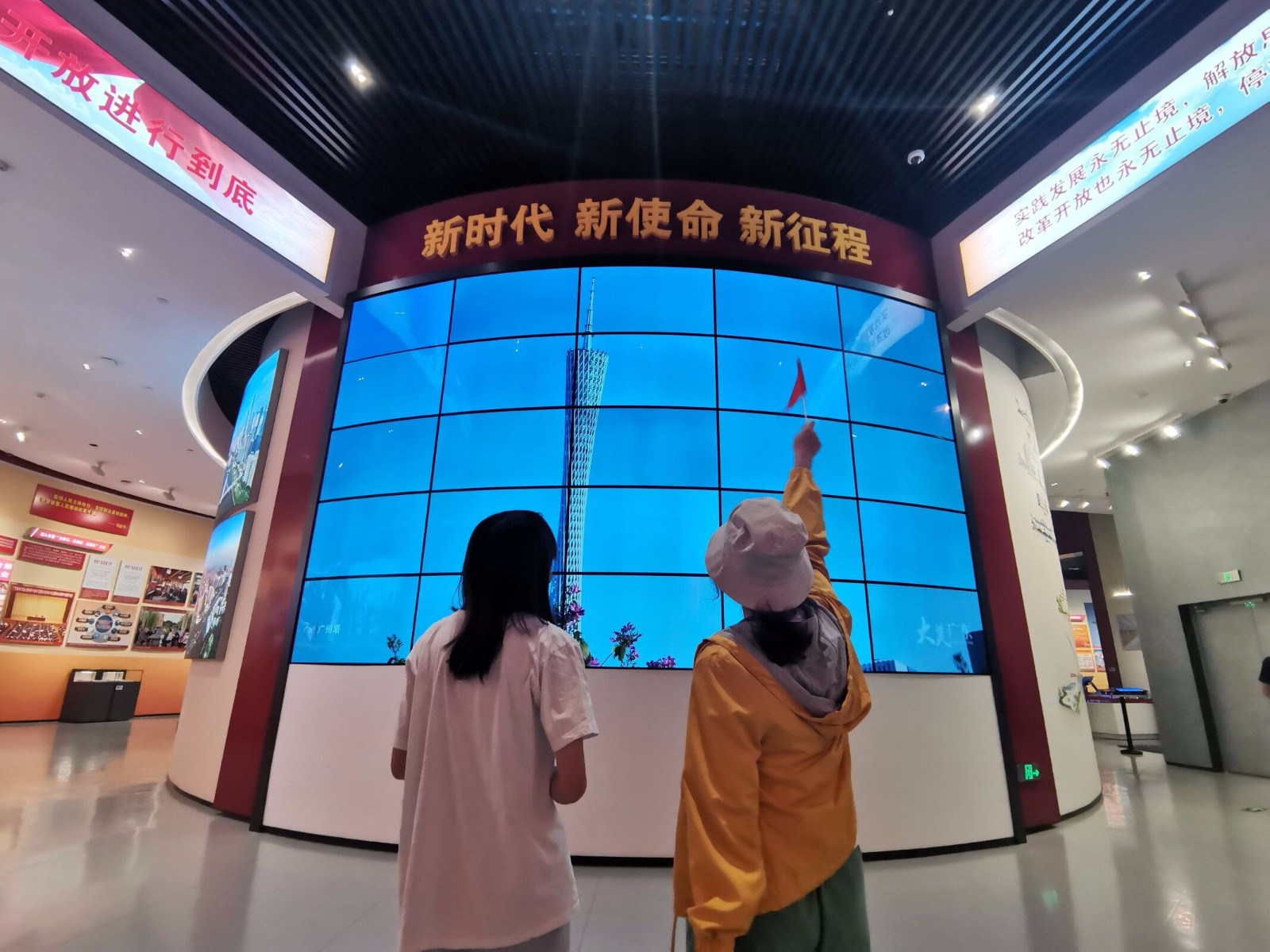 百家乐玩法介绍 - 百家乐技巧