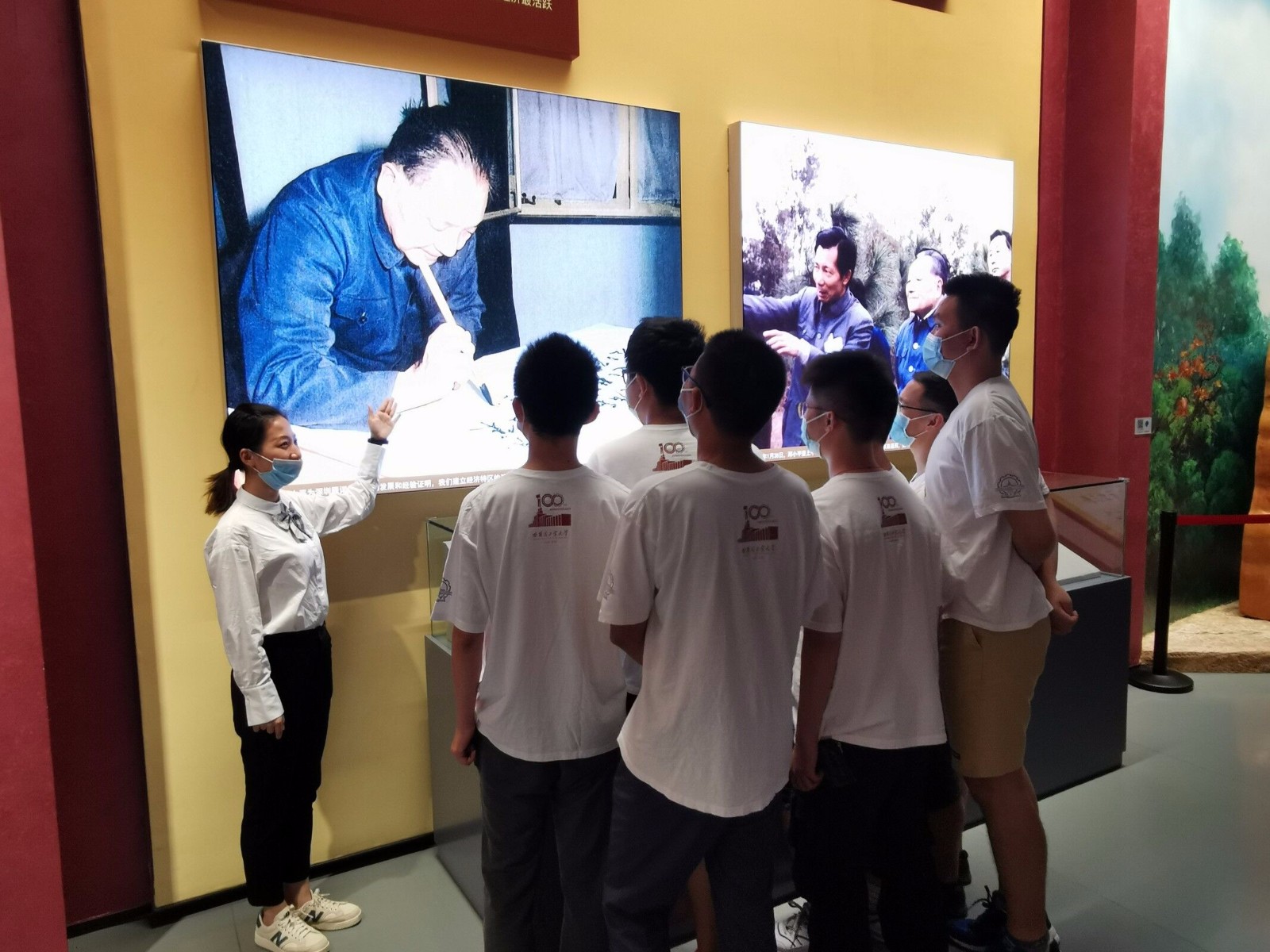 百家乐玩法介绍 - 百家乐技巧