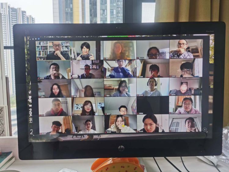 百家乐玩法介绍 - 百家乐技巧