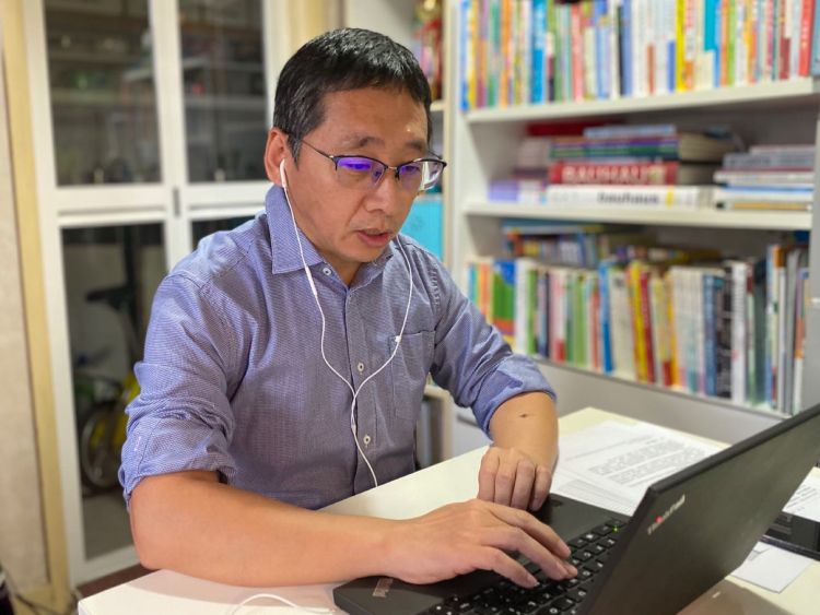 百家乐玩法介绍 - 百家乐技巧