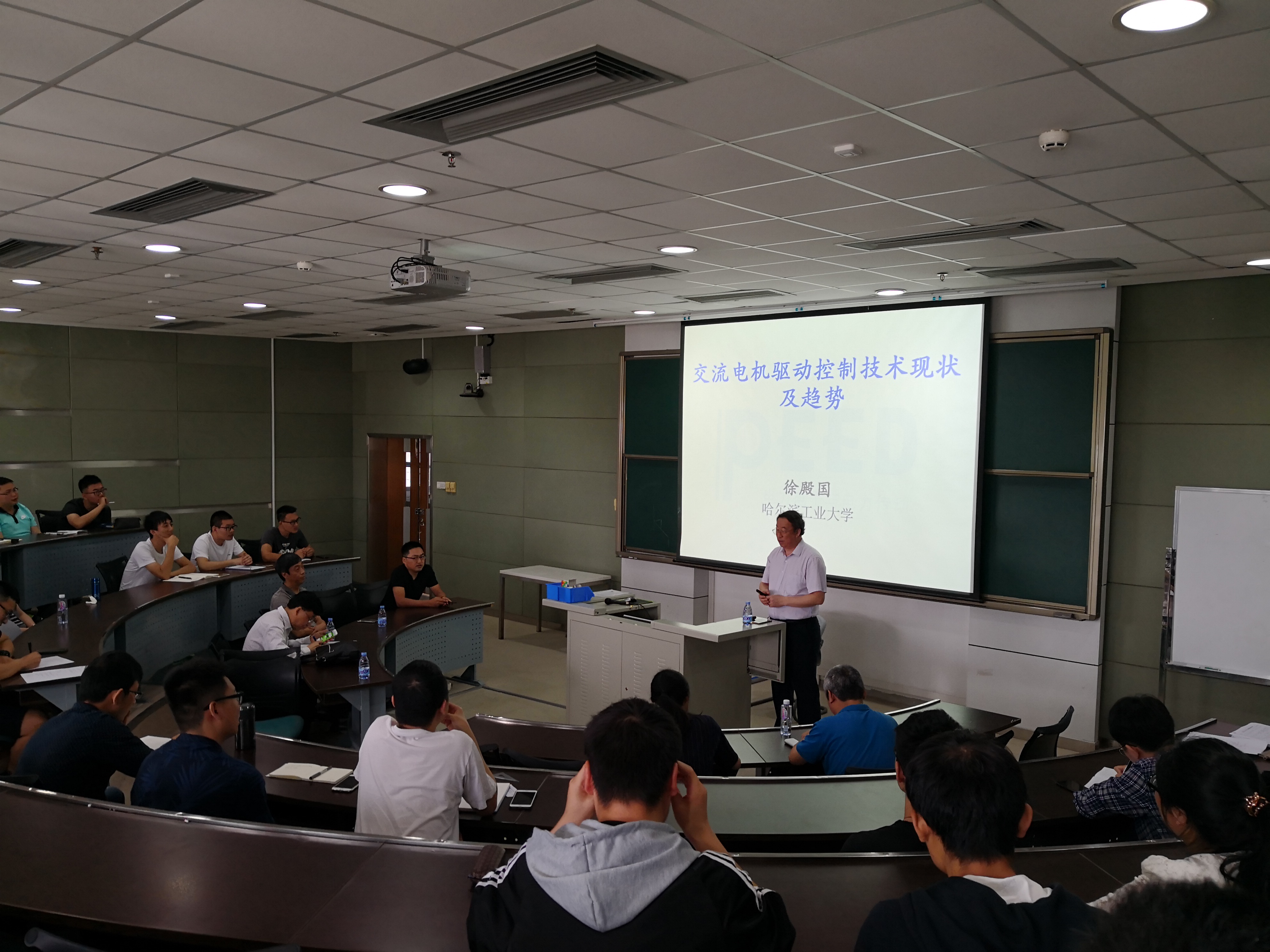 百家乐玩法介绍 - 百家乐技巧