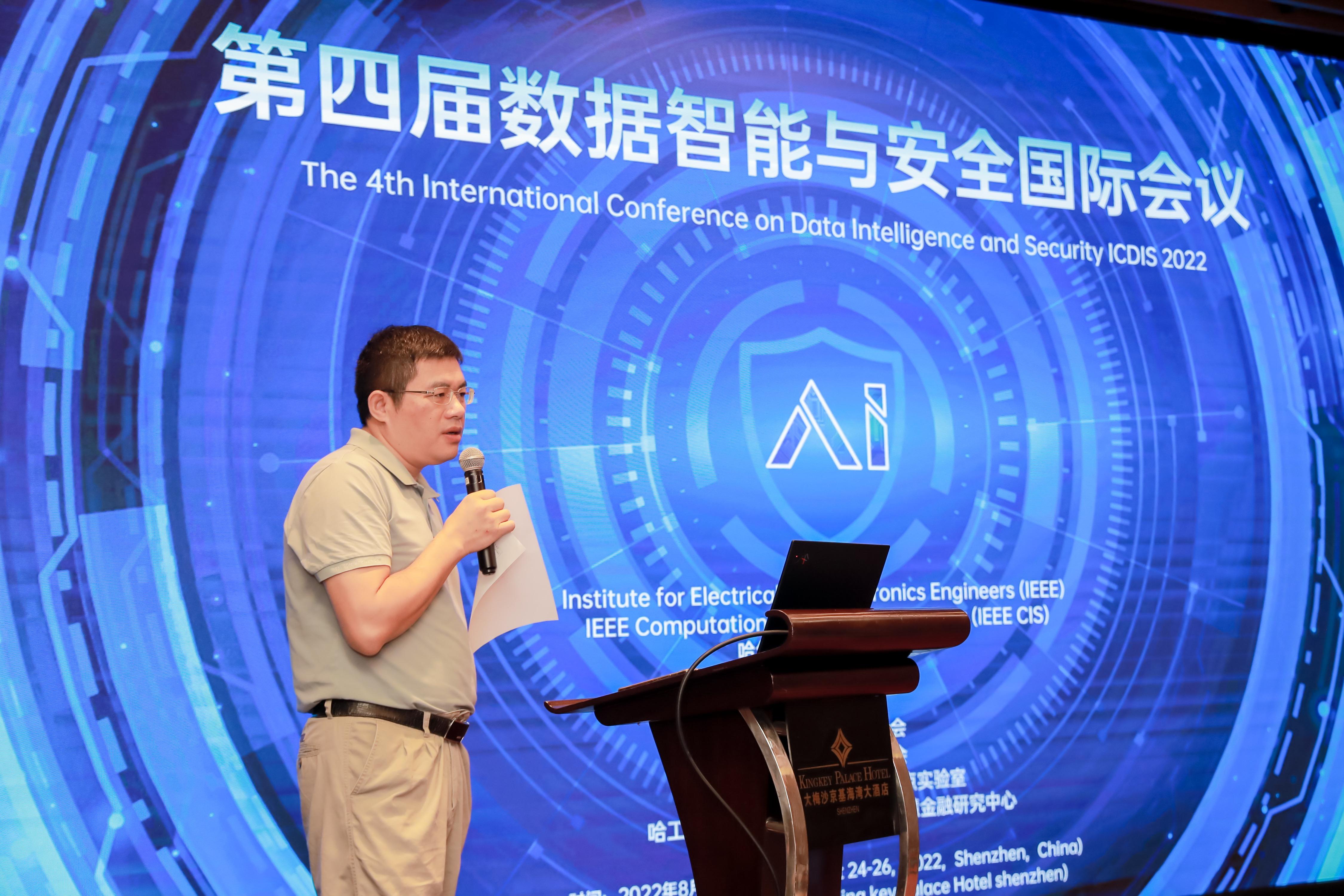 百家乐玩法介绍 - 百家乐技巧