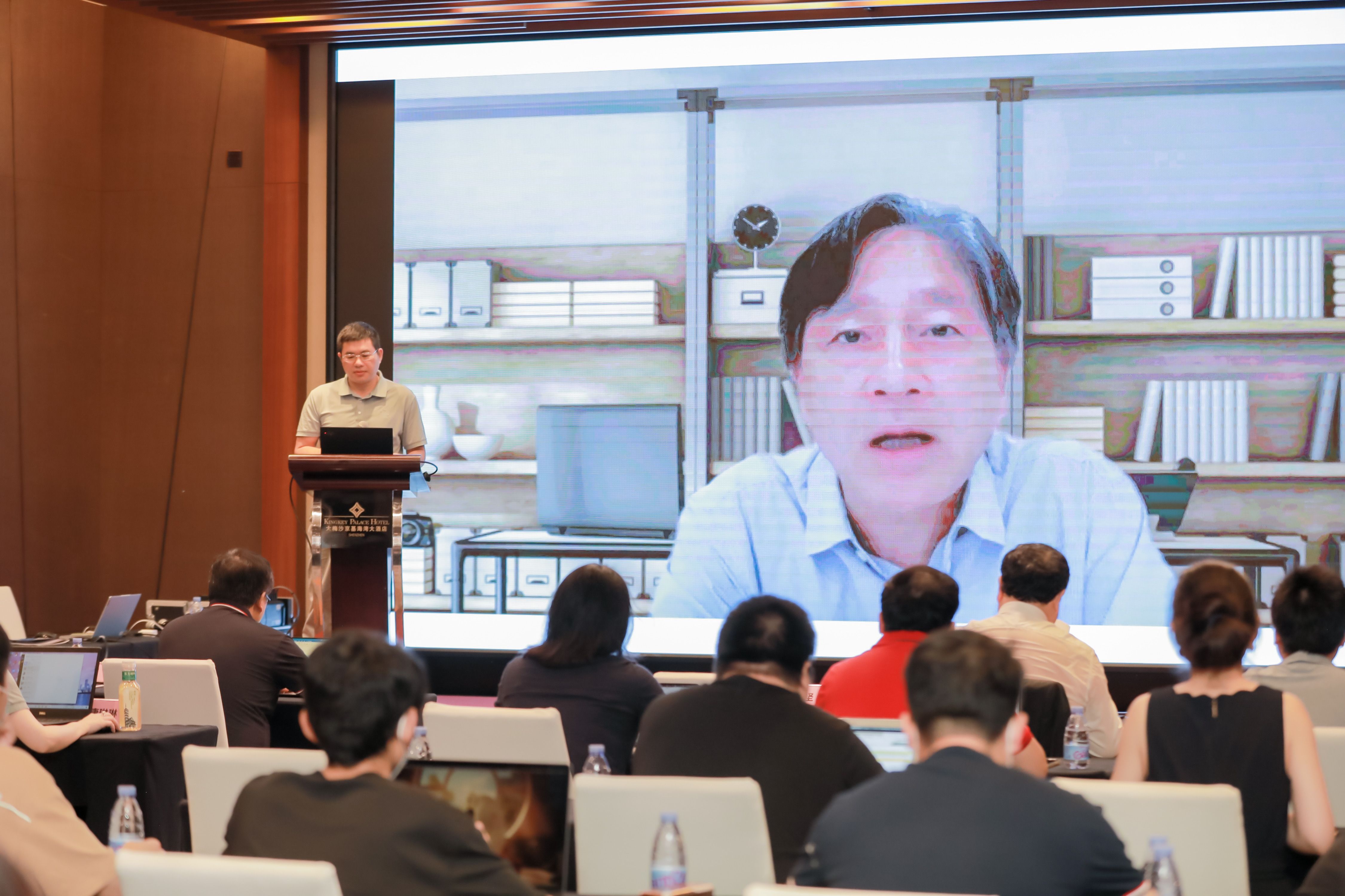 百家乐玩法介绍 - 百家乐技巧