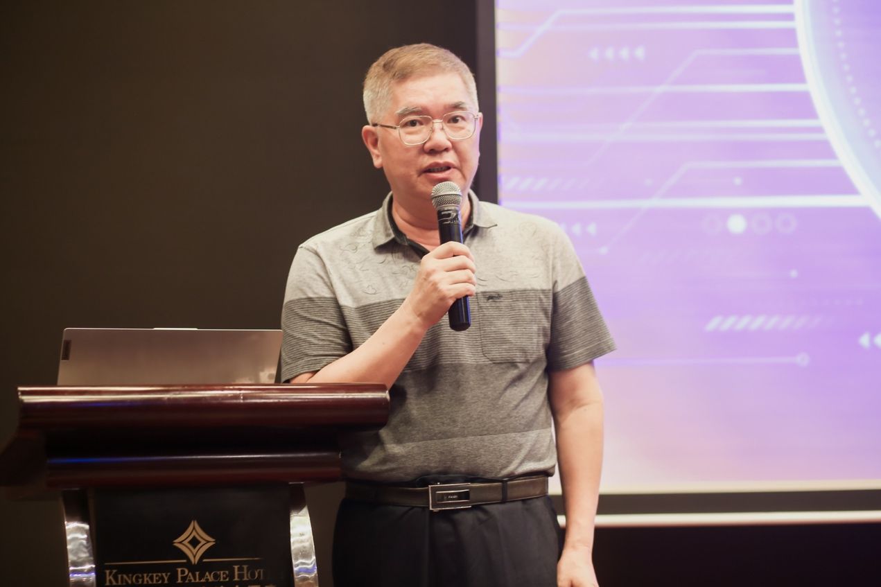 百家乐玩法介绍 - 百家乐技巧