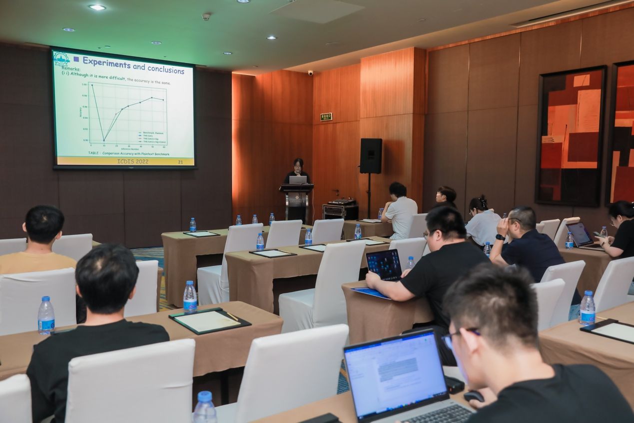 百家乐玩法介绍 - 百家乐技巧