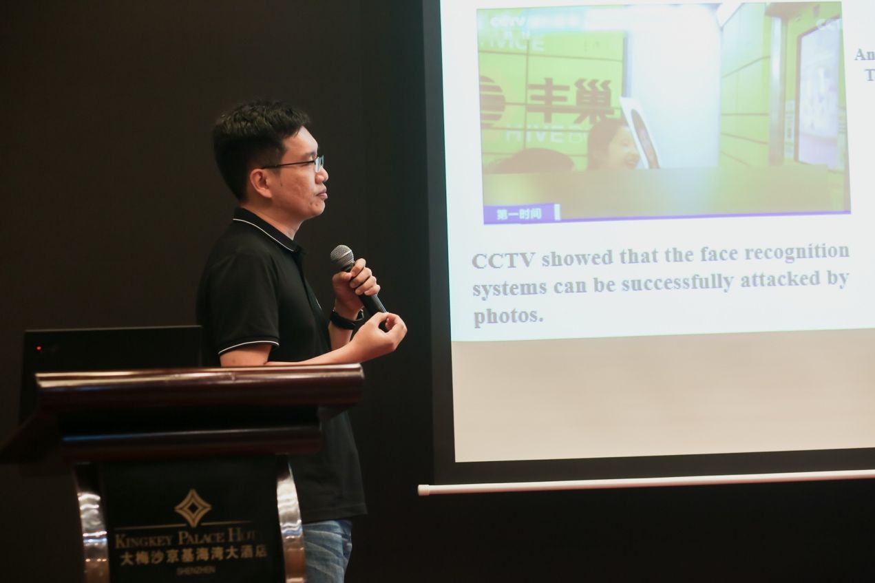 百家乐玩法介绍 - 百家乐技巧